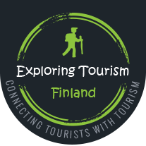 Finland Tours